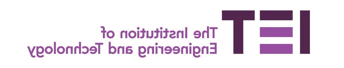 新萄新京十大正规网站 logo主页:http://b8qn.aaay5.com